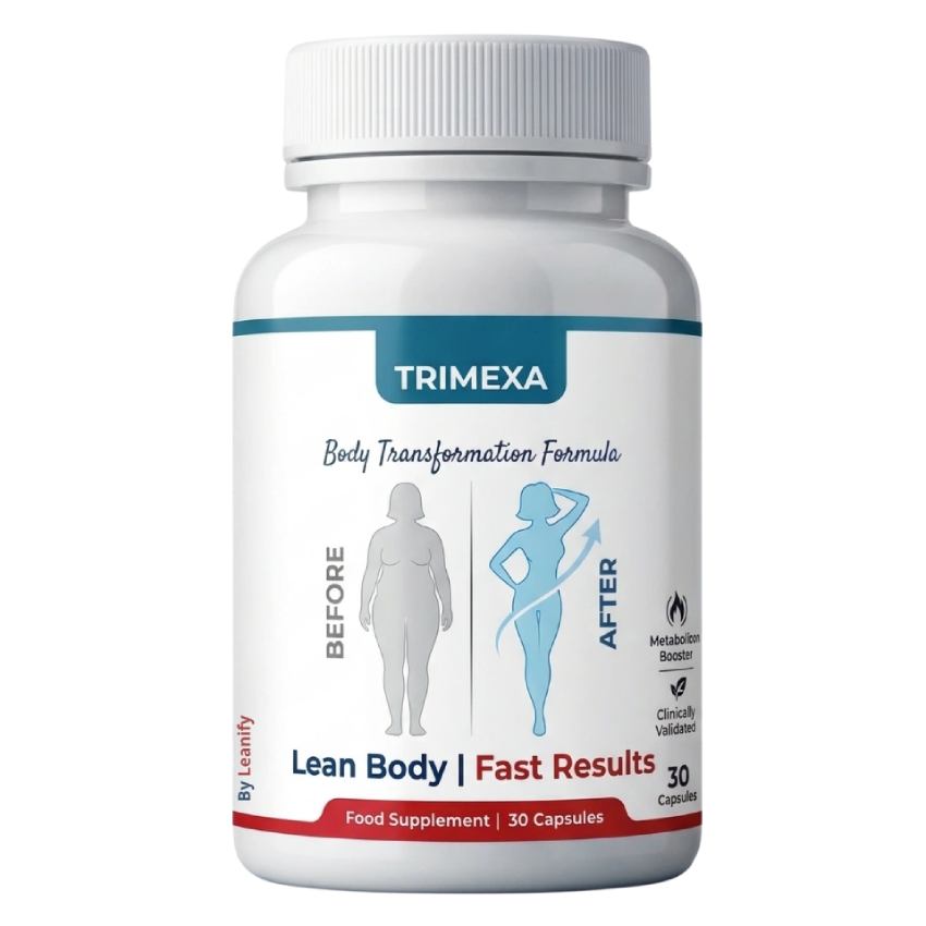Trimexa